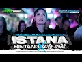 Lagu DJ ISTANA BINTANG TRAP PARTY KARNAVAL 2025 STYLE PARTY NROTOK