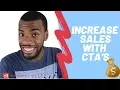 Call To Action Triggers What Is A CTA Call To Action Explained