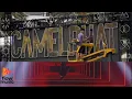 CamelPhat _ Kölsch - Waste My Time (Chris Avantgarde remix
