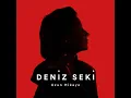 Nereden Bileceksiniz