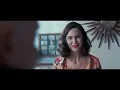 Miike Snow  - Genghis Khan (Official Video)