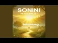 Lagu Sonini (Unknownkeys Soulful Touch)
