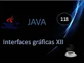 118 - Parte 2-Java