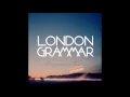 Download Lagu London Grammar - Progressive Trance Compilation