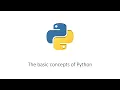 Python Boolean expressions and operators Lab - Arabic