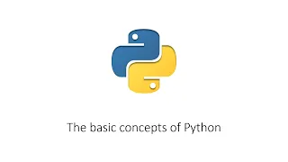 Python Boolean expressions and operators Lab - Arabic