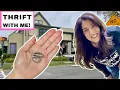 Download Lagu Ze wisten niet dat het sterling zilver was! Vondsten in antiekwinkel zijn duizenden waard!