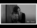 Mia Joren - Part One