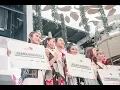 Download Lagu JUARA INDIVIDU INDONESIA MENARI 2019 BANDUNG | TRI IRMAWATI