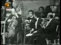 أى دمعة حزن لا - عبد الحليم حافظ - حفل بيسين عالية لبنان 15 اغسطس 1974 -بأعلى جودة متاحة وبدون تشويه