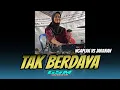 KENDANG CEWEK VIRAL FYP TIKTOK - TAK BERDAYA NGAPLAK || NEW SAHARA || GSM SOUND || LIVE SUKOHARJO