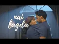 Download Lagu monami x karan - nai lagda | post-confession day 3 | ziddi dil maane na | tanulovekaira