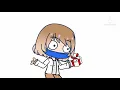 Happy Birt ay Meme 1 day late birt ay Gift for my teacher