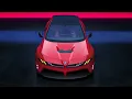 New BMW M3 is the BEST they’ve EVER MADE!