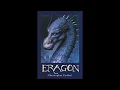 Eragon Part 1 of 2