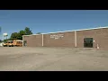 Salary increases in the works for teachers in Breckinridge County