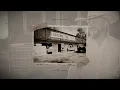 Cody Johnson - Cricket On A Hook (Visualizer)