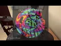 Download Lagu cinta gila-grey sky morning drum cover🥁