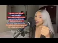 "No se habla de Bruno" (Canta con Kay - VERSIÓN COMPLETA)