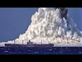 Download Lagu TOP 10 EXPLOSIONES NUCLEARES QUE SALIERON HORRIBLEMENTE MAL