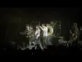 Die Toten Hosen - Sascha ...ein aufrechter Deutscher - Live in Munich [HD] (11 Jun 2013) HD