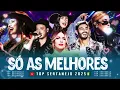 Download Lagu TOP SERTANEJO 2025 - As Melhores do Sertanejo Universitário (Mais Tocadas) - Top 30 Sertanejo 2025