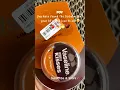 Download Lagu Viral Lip Balm. #trendingshorts#fyi#virallipbalm#share#baseline#lipcare#content#beautyblogger#share