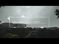 Download Lagu Neray - Rain (Inspired by Alan Walker)