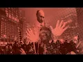 Download Lagu Anti-globalism, international disorder and the West | LSE Festival