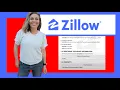 A Guide to Your Zillow Rental Lease