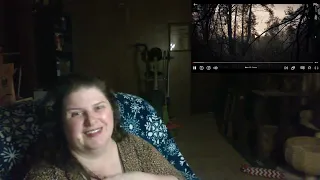 dark 1x5 reaction wahrheiten truths 
