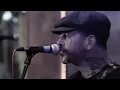 Social Distortion "Ring of Fire" Acoustic (High Quality)