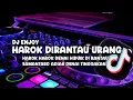 Download Lagu DJ MINANG HAROK DIRANTAU URANG (IPANK) NEW REMIX TERBARU FULL BASS