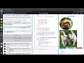 Bootstrap Front End Libraries Free Code Camp