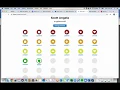 RAZ Plus Access