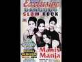 Download Lagu Rela (1999) Manis manja