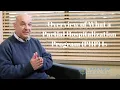 Partial Hospitalization Program PHP for Drug Rehab Explained by Lakeview Health
