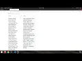 String 1 startWord Javascript solution