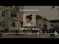 Download Lagu Dere Kota-Future Bass-Ogi Daud-Remix-2021!