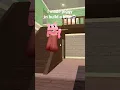 Download Lagu I made piggy in build a boat for treasure🤑💀 #roblox #funny #buildaboat