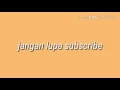 Download Lagu RAN - dekat di hati ( lirik )