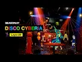 Download Lagu 【Cyberia Layer X】Season:07 🕺DISCO CYBERIA🕺 part 2