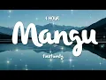 Download Lagu Mangu Fourtwnty Lyrics 1HOUR