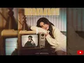 Jasleen Royal - Inaam ft. Badshah | Lofi Reverb Mix