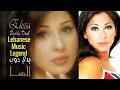 Elissa - Lebanese Music Legend - ghali '' precious '' - English Subtitles