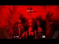Coppers and Robbers - Migos