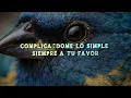 Rusher - Adictamente Inestable (Lyrics/Letra)