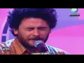 Raly Barrionuevo - Zamba y Acuarela.