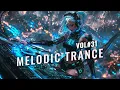 Lagu EDM Forever! Melodic Trance Journey 2025 Vol. 31 - Best Euphoric Dream Trance EDM Mix