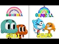 Download Lagu Gumball’s New Series Just Got a Trailer \u0026 Release Date